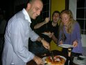 4 compleanno elena boccolo 2007